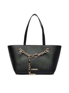 Steve Madden Soma Steve Madden Birnia 13002593 Melns