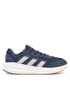adidas Снікерcи adidas Astrastar JQ6082 Cиній