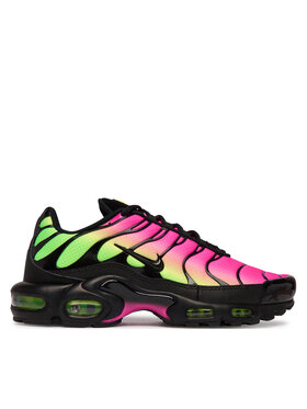Nike Snīkeri Nike Air Max Plus DM0032 027 Rozā