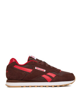 Reebok Snīkeri Reebok CEO-GLIDE 100230830 Brūns