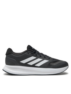 adidas Взуття для бігу adidas Runfalcon 5 IH7758 Чорний