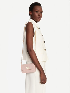 Furla Сумка Furla 1927 Mini Bag WE00265 ARE000 CN 2814S 1007 Рожевий