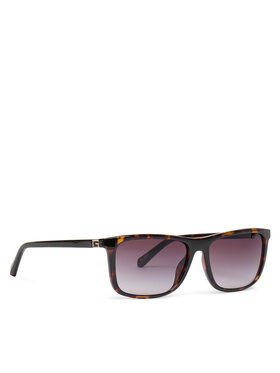 Guess Occhiali da sole Guess GU00169 Marrone