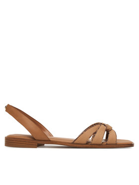 Aldo Босоніжки Aldo Adwiedan 14190556 Коричневий