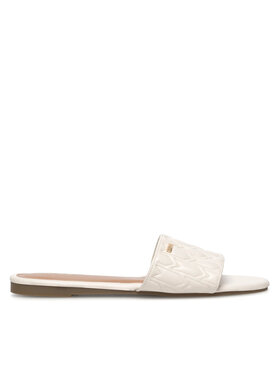 MEXX Šľapky MEXX WYL141123-01 Écru