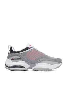 Reebok Sneakersy Reebok EOSS-DMX SERIES 3000 100276138 Szary