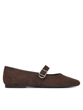 Vagabond Shoemakers Балетки Vagabond Shoemakers Jolin 5608-040-32 Коричневий