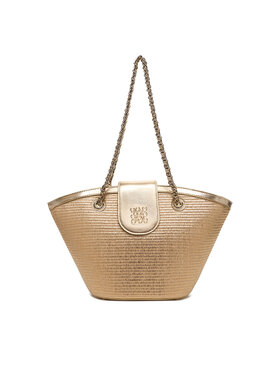 Nine West Kabelka Nine West CEO-Tribeca Dream-LDA 8917 B�ov�