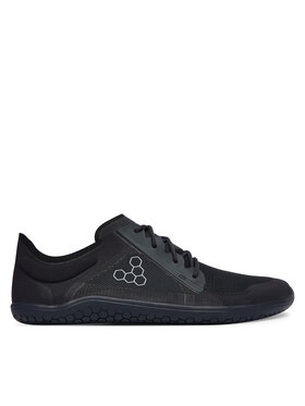 Vivo Barefoot Снікерcи Vivo Barefoot Primus Lite IV 309253 Чорний