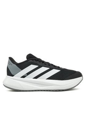 adidas Снікерcи adidas Duramo SL IH3592 Чорний
