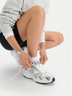 Kappa Sneakers Kappa CEO-FC-24095Y Weiß