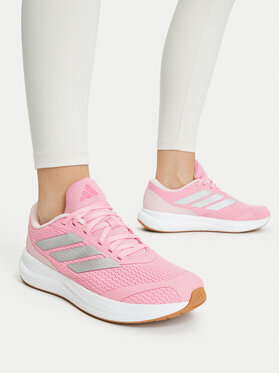 adidas Αθλητικά adidas Runfalcon 6 Junior Shoes KI1786 Ροζ