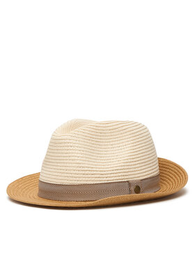 Barbour Cappello Barbour Ashill MHA0954CR31 Beige