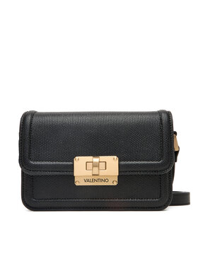 Valentino Soma Valentino Floren VBS9A910LUC Melns