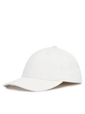 Guess Бейсболка Guess AW5607 COT01 Білий
