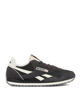 Reebok Sneakersy Reebok EOSS-CLASSIC AZ 100208831 Čierna