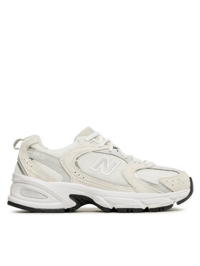 New Balance Sneakers New Balance MR530CE Écru