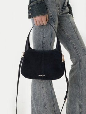 MICHAEL Michael Kors Сумка MICHAEL Michael Kors 30R6G0XL1S Чорний