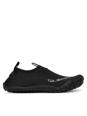 Quiksilver Взуття для водних видів спорту Quiksilver CP88-26016 Чорний