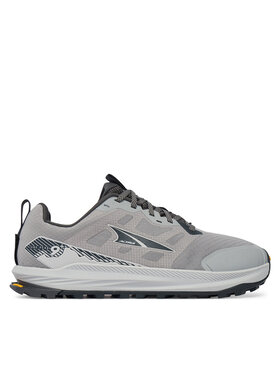 Altra Взуття для бігу Altra Lone Peak 9+ AL0A85RG Сірий