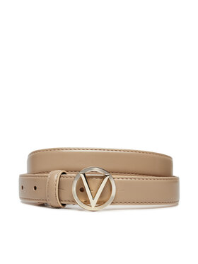 Valentino Sieviešu josta Valentino Hampton VCS7VQ04NAP Bēšs