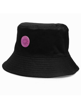 4F Čiapka 4F 4FJSS23ACAPF209 Farebná