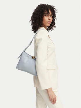 Furla Сумка Furla Sfera M WB01403 BX3168 BG AR300 Світло-синій