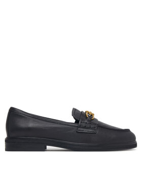 Aldo Loafers Aldo Bissom 13838571 Čierna