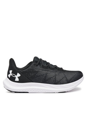 Under Armour Маратонки за бягане Under Armour Ua Charged Speed Swift 3026999-001 Черен