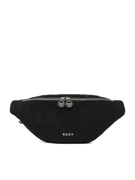 Roxy Kabelka Roxy C-ROXY-KL-004-08 Černá