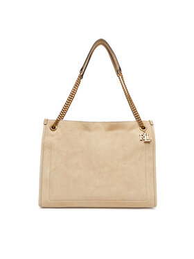 LAUREN RALPH LAUREN Soma LAUREN RALPH LAUREN 431969418001 Bēšs