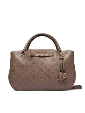 Guess Torbica Guess HWPD22 25060 Smeđa
