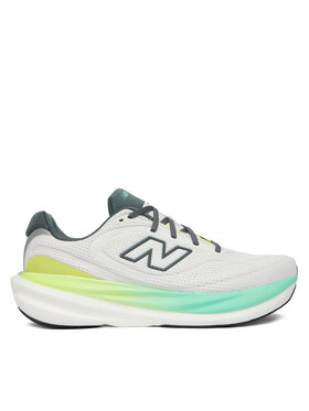 New Balance Bėgimo batai New Balance Infinion 1080 V15 M10808MP Pilka
