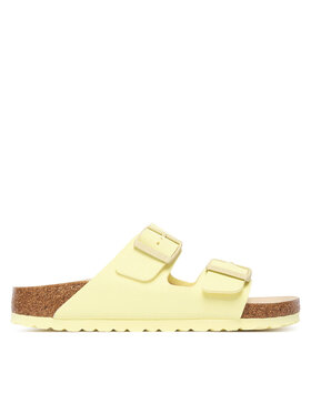 Birkenstock Ciabatte Birkenstock Arizona 1031505 Giallo