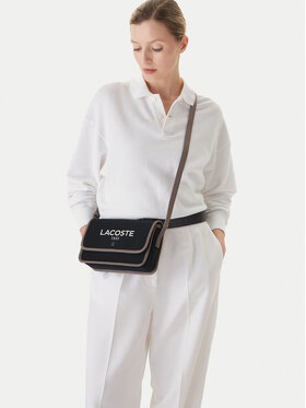 Lacoste Сумка Lacoste NF4507TD Кольоровий