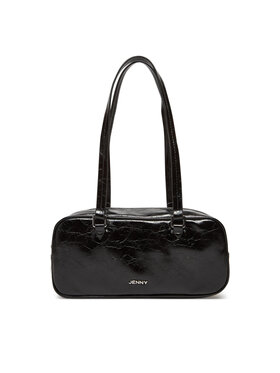 JENNY Soma JENNY C-JEN-L-006-08 Melns