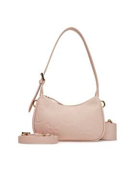 Valentino Сумка Valentino VBS8ZG13 Рожевий
