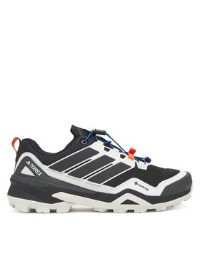 adidas Трекінгові черевики adidas Terrex Skychaser GORE-TEX IH2799 Чорний