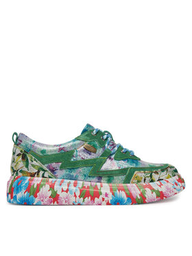 Laura Vita Snīkeri Laura Vita Soleno 06 Daudzkrāsains