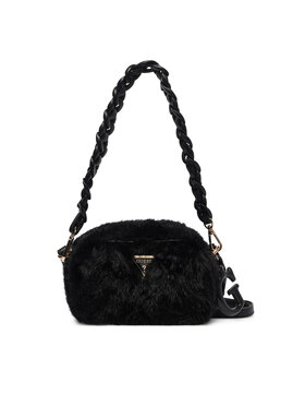 Guess Geantă Guess J6BZ18 W3992 Negru