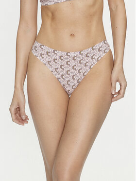 Chantelle Chantelle Perizoma Soft Stretch C11D90 Beige