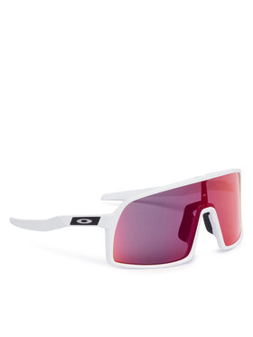 Oakley Сонцезахисні окуляри Oakley Sutro S 0OO9462 94620528 Білий