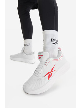 Reebok Взуття для бігу Reebok CEO-ROAD STRIDER 100264031 Білий