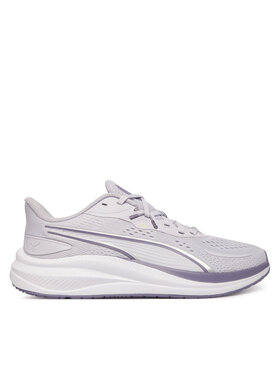 Puma Взуття для бігу Puma Skyrocket Lite 2 311730 30 Фіолетовий