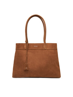 GINO ROSSI Soma Gino Rossi EO-LOLA-LA513-114-1 Brūns