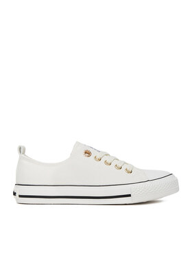 DeeZee Kedas DeeZee CEO-CSS20377-71 Balts