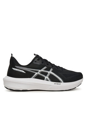 Asics Scarpe running Asics Gt-1000 14 1012B859 Nero