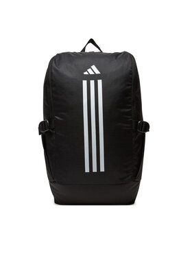 adidas Mugursoma adidas C-TR BP IP9884 Melns