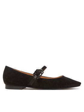 Alma En Pena Baleríny Alma En Pena V250516 Čierna