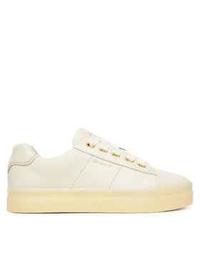 Gant Снікерcи Gant 30531969 Бежевий